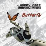 13-02-2014 - Happy Vibes - de_lancaster.jpg